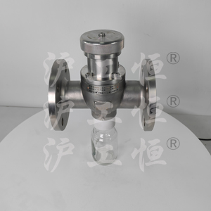 ���P��rPFAȡ���y �ܷ�ʽ�ܵ����m ����ȡ����