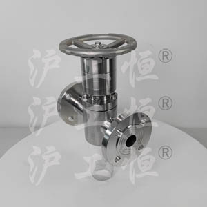 ���P�ֱͨ���mȡ���y �����O(sh��)�䷴��(y��ng)��ȡ���y�T