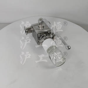 ���bʽȡ���y ���P��l(w��i)�������b��y 304������(n��i)�ݼy����y