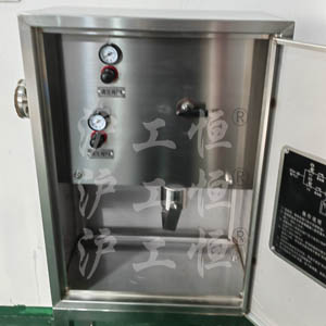 ��������ʽ���]ȡ���� ���P���ʽ�����ք�ȡ���y