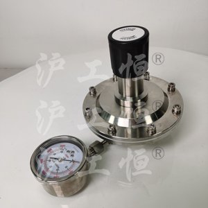 ΢���ݼy�����y ���P䓳�΢С�����p���{(di��o)����