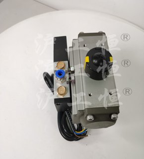 ��ӽz�����y ���P䓃�(n��i)�ݼy��Ƭʽ�y�TQ611F-16