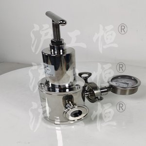 GHY43F�l(w��i)�������bʽ�p���y ���P䓿��P���������y