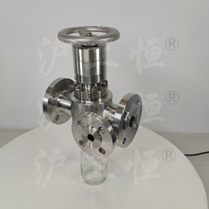  GHBZSSQYF-16�����؊A���ھ�ȡ���y ���P䓹ܵ����]