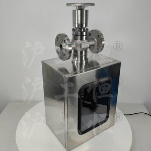 GHMBZSQYF-16RL�����]����ʽȡ���y����ȡ����ʽȡ����