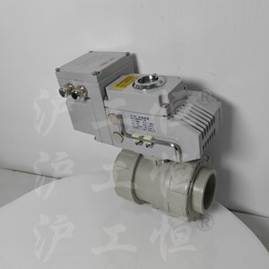  GHQ961F늄�(d��ng)���y �в�ʽ�p������ʽ�����_�P(gu��n)�y