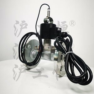 ���P�����늴��yZBSF �ߜط��m늴��y�T(m��n) ���]ʽ