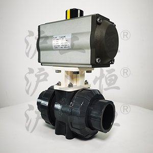 CUPVC���Ϛ��(d��ng)���y Q611F25cm�p�����B�� ����A�y�T