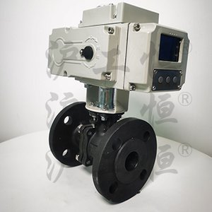 TQ941F-6C���P�늄�(d��ng)�{(di��o)��(ji��)���y �ߜ�������ĥ�{(di��o)��(ji��)�y�T