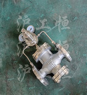 YK43X-25P ���P䓜p���y ̼䓷��m����ʽ�{(di��o)���y