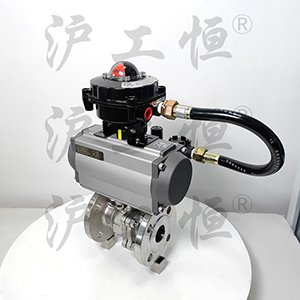 Q641F-16P���(d��ng)�������y �ߜظ߉����������Д��{(di��o)��(ji��)�_�P(gu��n)�y�T