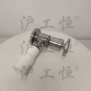 GHGDQYF-16RL-�޵�ȡ���y ���P��ք�(d��ng)���m�ɘ��y