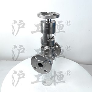 GHGWQYF-16RL���P䓸ߜ�ȡ���y �ք�ܛ�ܷⷨ�mȡ���b��