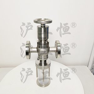 GHMBQYF-16RL-���P����]ȡ���y-��PFAȡ��ƿ