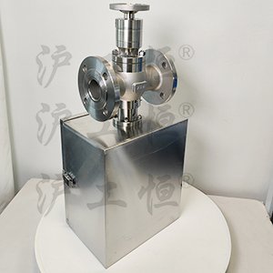 GHMBQYF-16RL���P��ھ�ȡ���y������������ȫ��