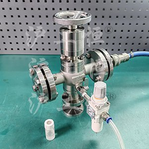 GHMBQYF-16RLС����5ML�ھ�ȡ���y