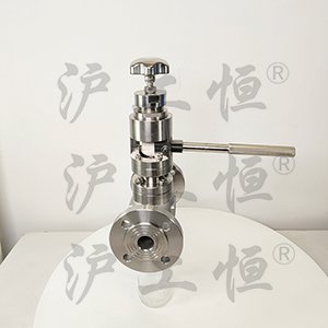 GHTHFWQYF-16RL���P��ԏ�λȡ���y