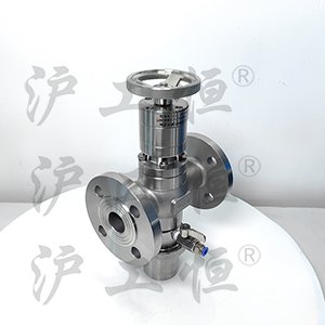 GHZKZSQYF-16RL���P����ȡ���y