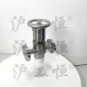 GHZSQYF-16P�ھ��T��ȡ���y