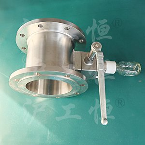 GHZXQYF-10��ڏ��p�಻�P�2205�ھ�ȡ���y