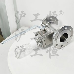 GHZXQYF-10�p�಻�P�2205�ھ�����ȡ���y