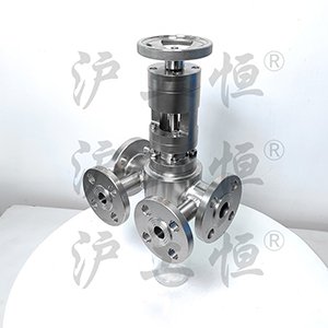 GHGWQYF-16RL���P䓸ߜ�ȡ���y-��1000MLȡ��ƿ