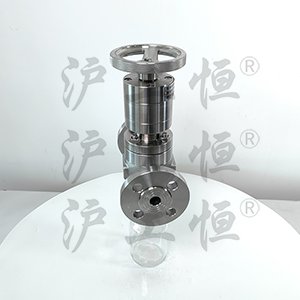 GHZXQYF-16RL-DN15���P��ھ�ȡ���y