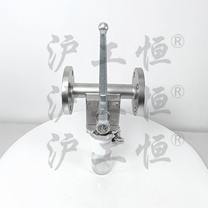 GHZXQYF-16RL�քӶ����ھ�ȡ���y