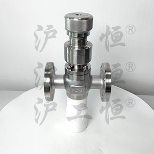 GHZXQYF46-16P�ھ��r��ȡ���y-��PTFEȡ��ƿ