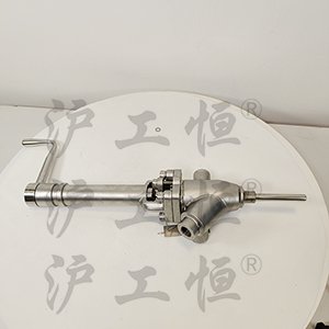 ���P䓱�������ȡ���y