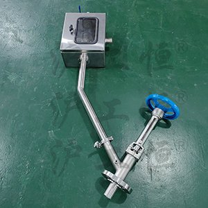 ����ʽ����ȫ��ȡ���y