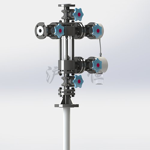 GH�������ھ�ȡ���b��