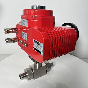 ���P�늄��{(di��o)��(ji��)��y �߾���С�ڏ�С���� �߉����ܷ�������{(di��o)��(ji��)�y