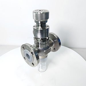 GHZSQYFPFA-16P �ք��rPFAȡ���y���͸��gȡ���y