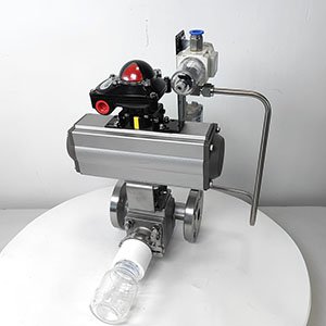 GHDLQYFQ-16RL��Ӳ��P䓶���ȡ���y