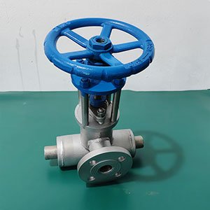 �����ք�ȡ���y