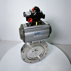 ���(d��ng)��յ��y