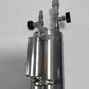 Һ�����]ȡ����