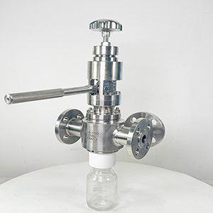 ���� ����ȡ���y ���P䓷��m�քӲɘ��y�T�ܷ�