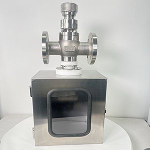 ���P��ھ��r��ȡ���y-����ȫ��