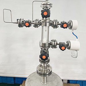 ����(y��ng)����bȡ���b��