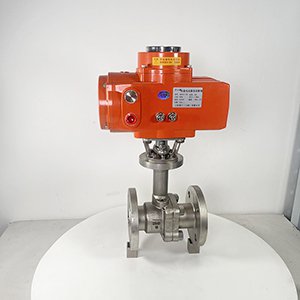 ����늄�(d��ng)�͜����y