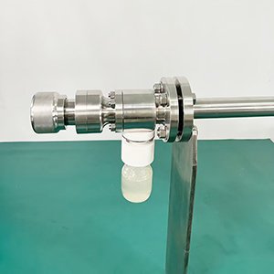 �޵ׂ�(c��)�b�r��ȡ���y