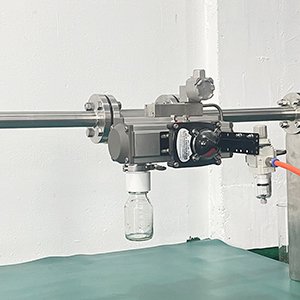 ���(d��ng)����ȡ���y-�䲻�P�늴��y