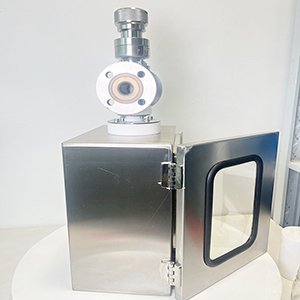 �ھ�(xi��n)�r��ȡ���y-����ȫ��-PFAȡ��ƿ