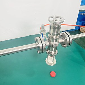 �ھ�(xi��n)���]ʽȡ���y-��PFAȡ��ƿ