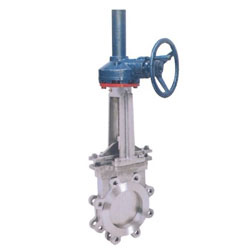 PZ573X��PZ573F��PZ573H��PZ573Y���͂��X݆�����l�y��͹��ʽ����