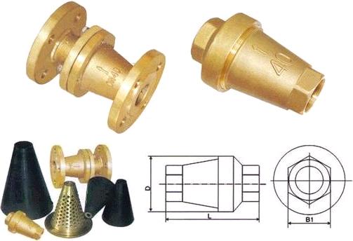 ��ֹ�y�Y(ji��)��(g��u)�D