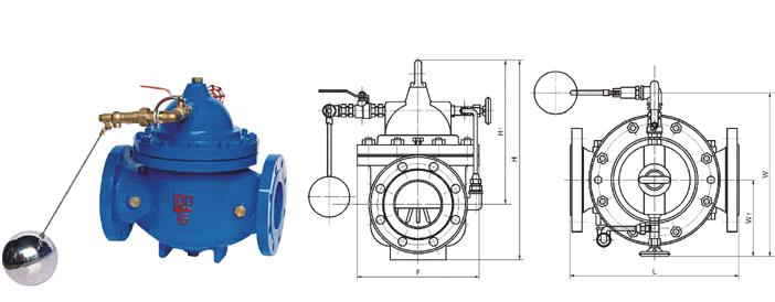 ˮ�������y�Y(ji��)��(g��u)�D