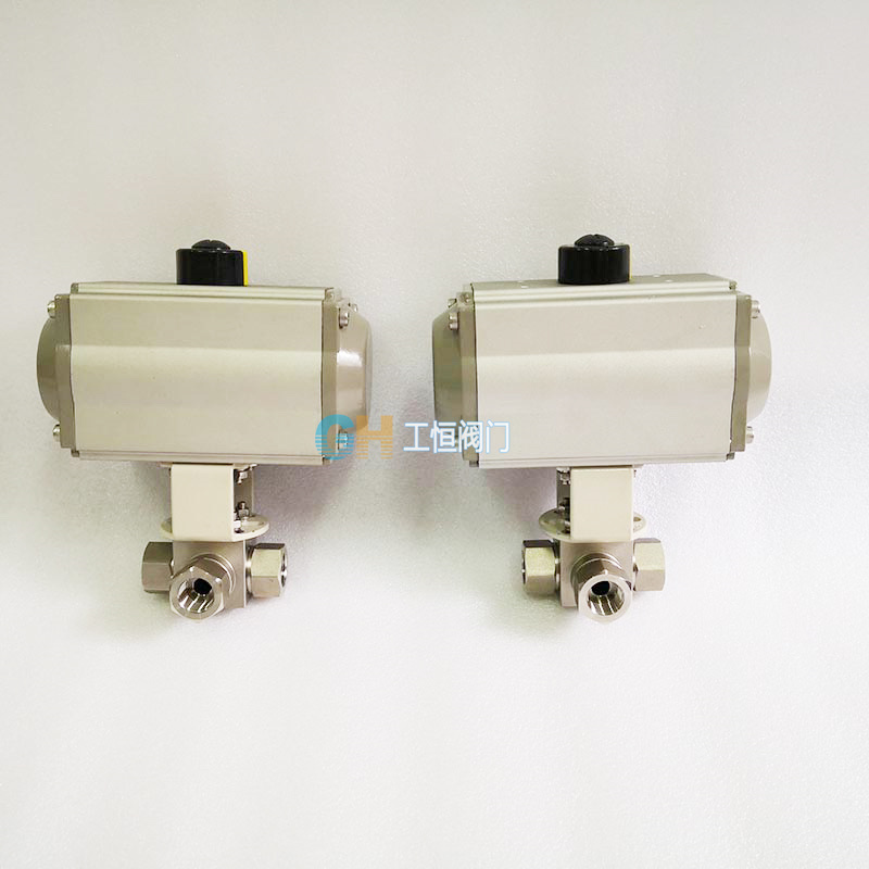 G1/2�߉���ͨ���(d��ng)���y-��AT��׶�